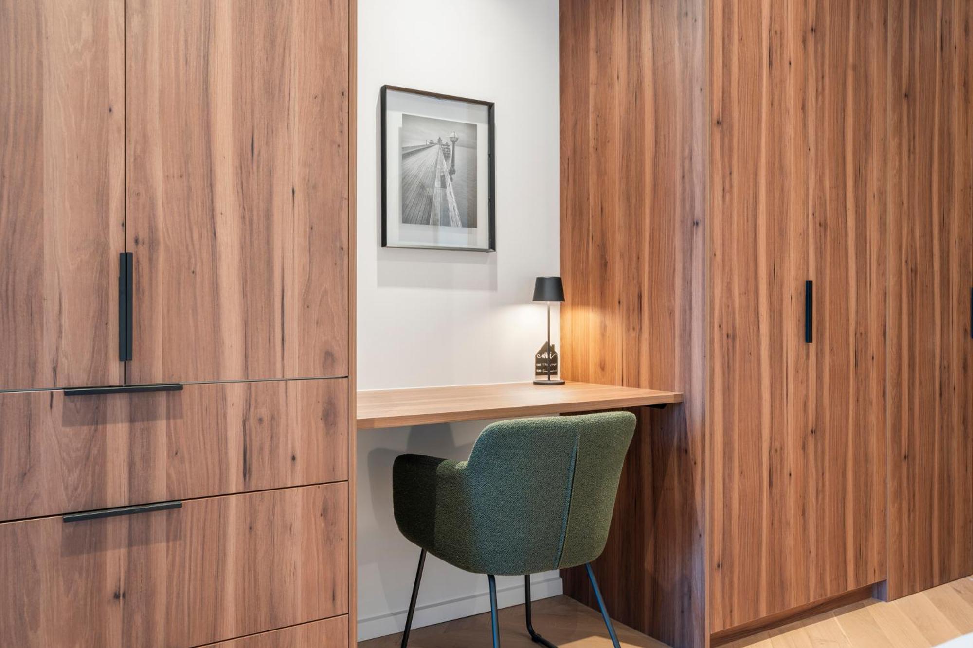 Greenhouse Apartments By Urban Rest Auckland Ngoại thất bức ảnh