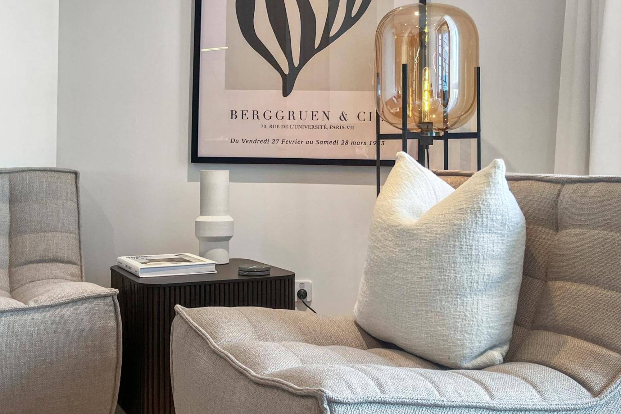 Greenhouse Apartments By Urban Rest Auckland Ngoại thất bức ảnh