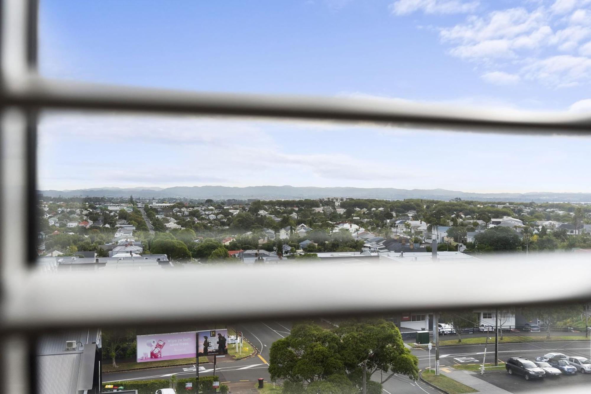 Greenhouse Apartments By Urban Rest Auckland Ngoại thất bức ảnh